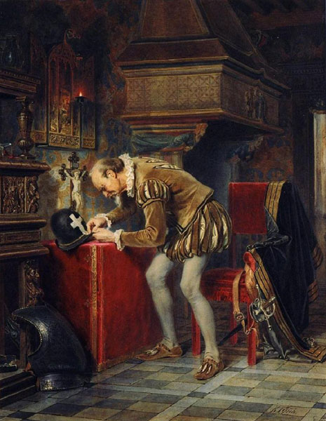 Attēls:Huns Bertula nakts prieksvakara.jpg