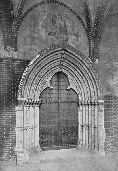 Attēls:Rigas Doma ziemelu portals.jpg