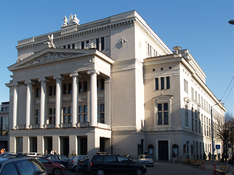 Attēls:Bonstets-Pilsetas teatris.jpg