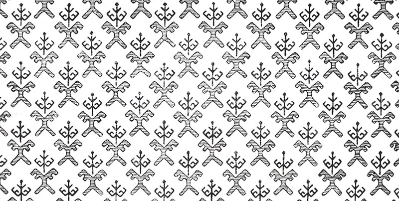 Attēls:Madernieks Auduma rotajums.jpg