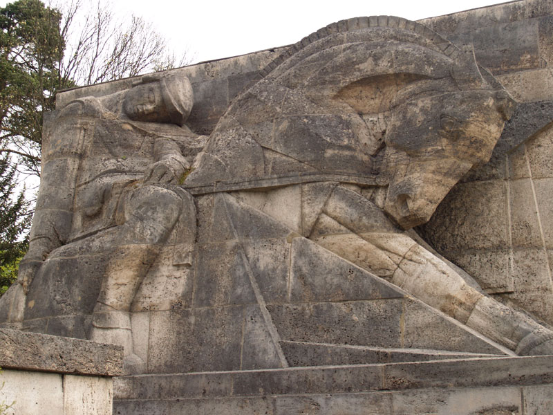 Attēls:Bralu kapi Jatnieks 1.jpg