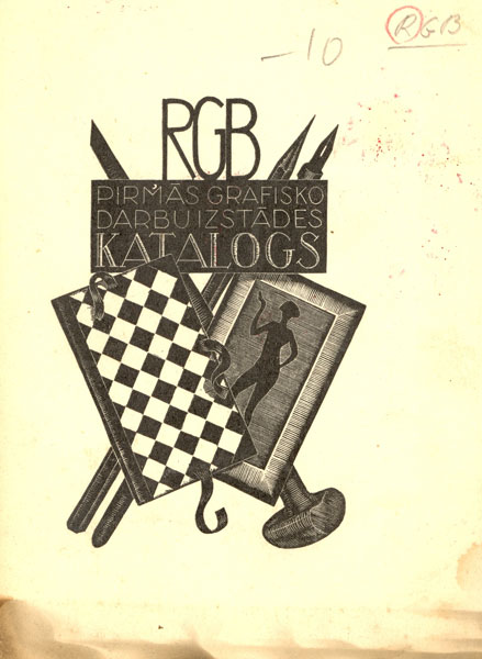 Attēls:Rigas Grafiku biedribas izstades katalogs 1928.jpg