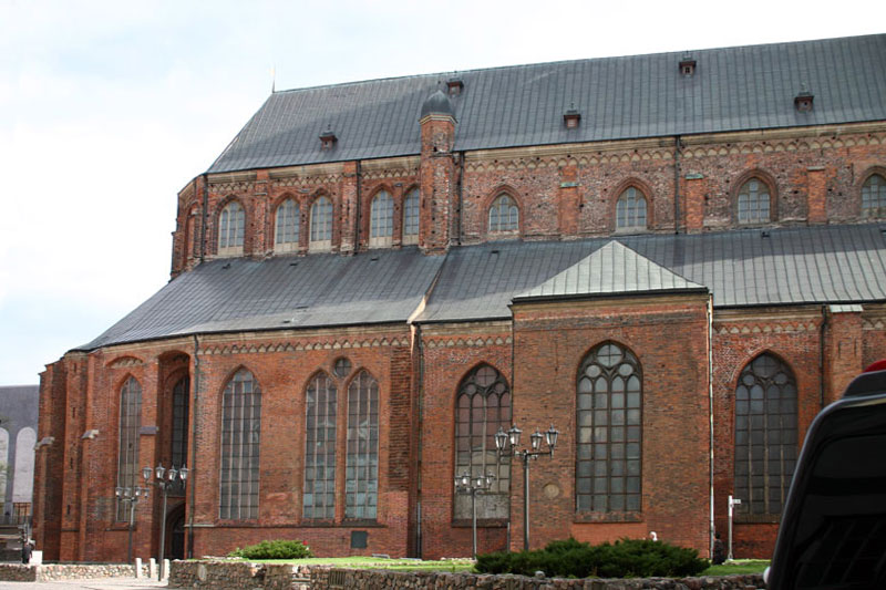 Attēls:Sv Petera baznica Riga.jpg