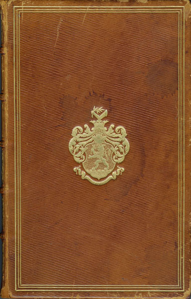 Attēls:Geschichte der deutschen Ostseeprovinzen 1858.jpg