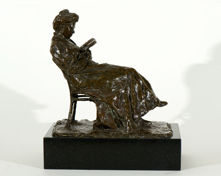 Attēls:Zalkalns Arnoldova2.jpg