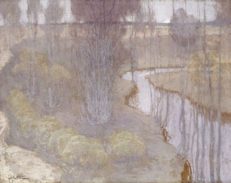 Attēls:Valters Ainava ar upi.jpg