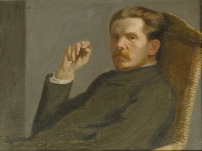 Attēls:Romans Purica portrets.jpg